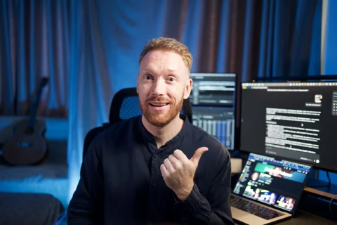 Исходное изображение 1 для теста «Обложка YouTube»